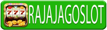 Game Online