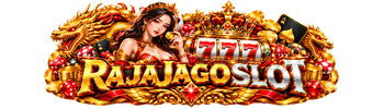 RAJAJAGOSLOT